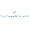 Page Temple Payne Limited